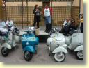 2006_090360ansvespa0155.JPG